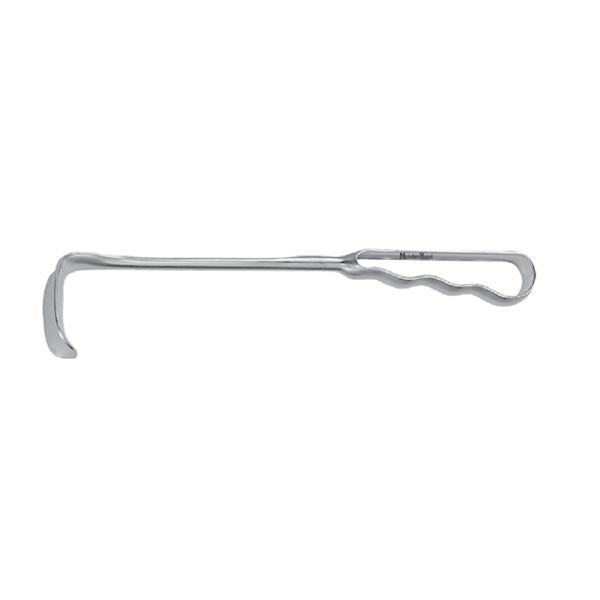 Retractor Richardson Meister-Hand 9-1/2